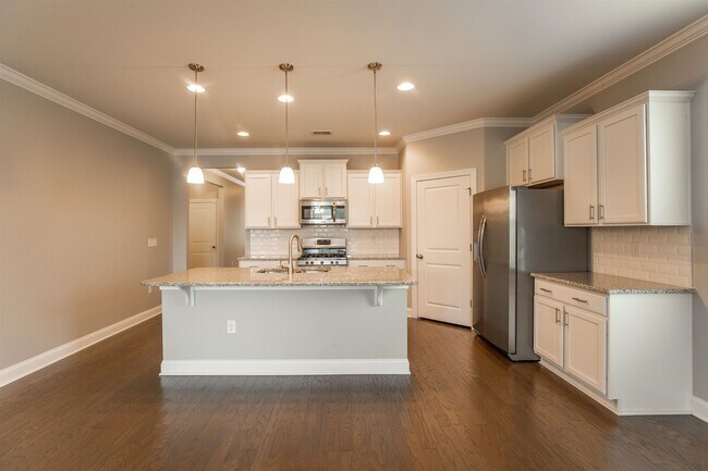 Building Photo - 149 Laurel Hill Pl
