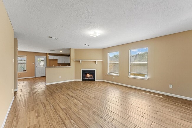 Building Photo - 6326 Nullarbor Ct