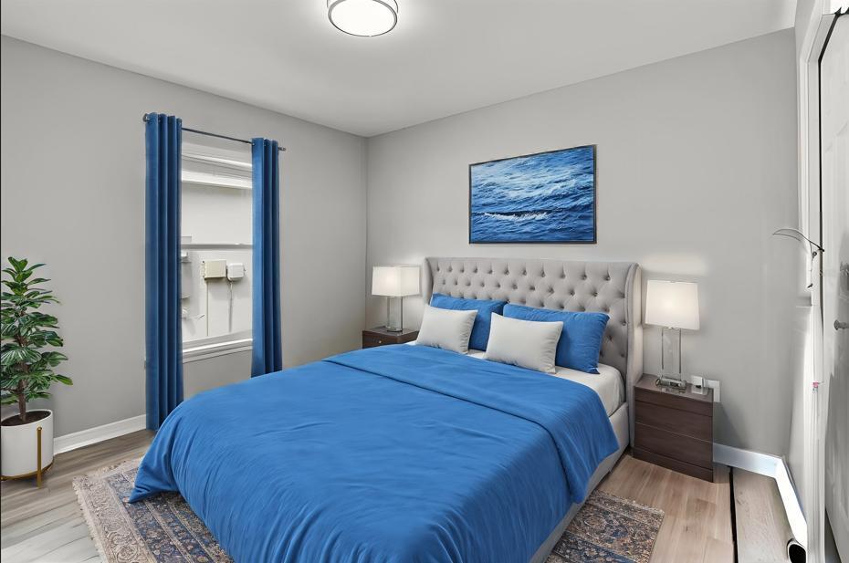 Building Photo - 529 Vittorio Dr