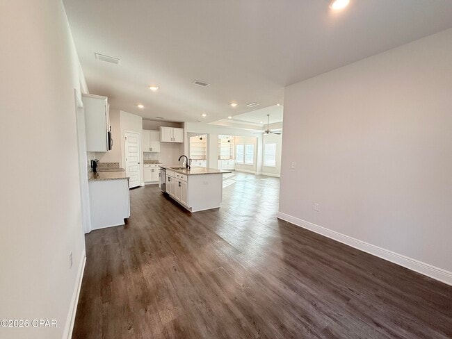 Building Photo - 453 Albert Meadow Ln