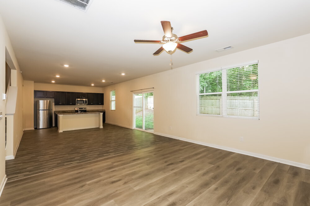 Building Photo - 203 Hamilton Pointe Dr