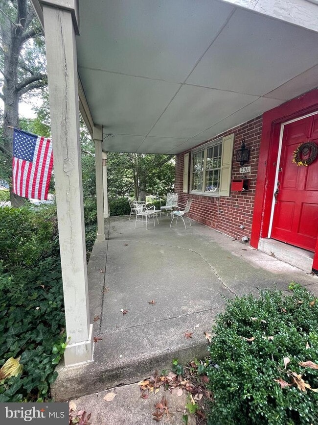 231 E Manoa Rd 231 E Manoa Rd Havertown PA 19083 Apartment Finder