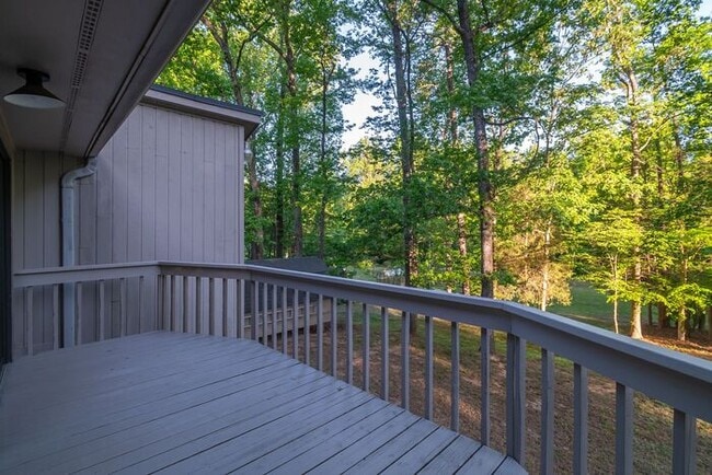 Building Photo - Spacious 4-Bedroom Mint Hill Retreat with Fireplace, 2-Car Garage & 3,600+ Sq Ft