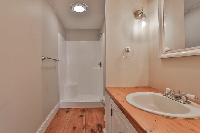 Building Photo - 37 Federal St