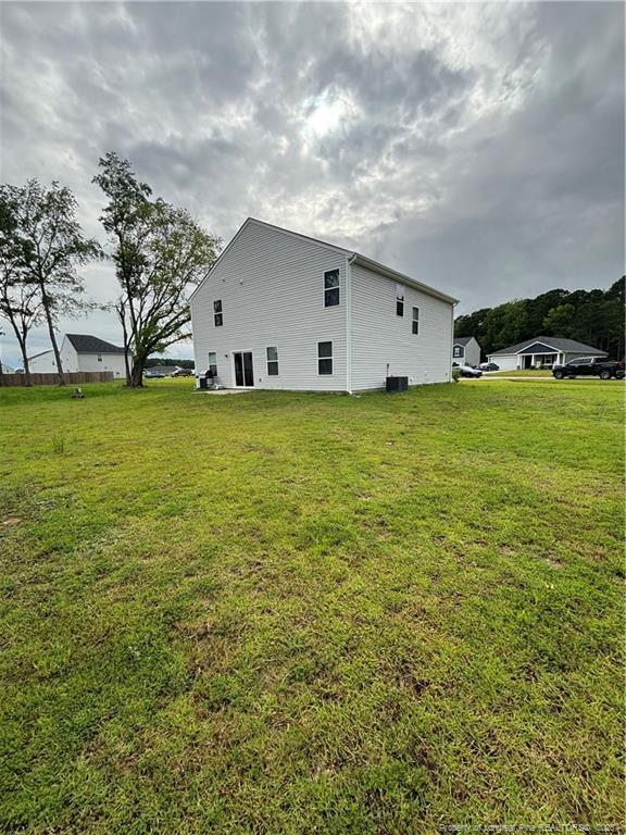 Building Photo - 188 Heron Ct