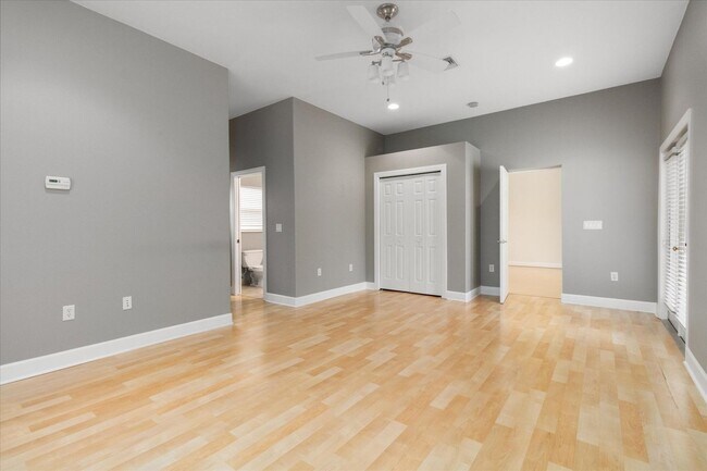 Building Photo - COMING SOON a Beautiful Pool Home in Trinity