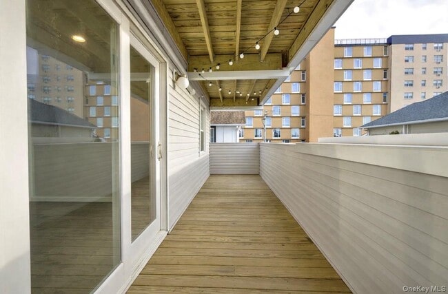 Building Photo - 61 Neptune Blvd