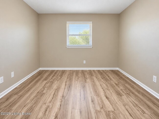Building Photo - 3409 Prestwood Dr