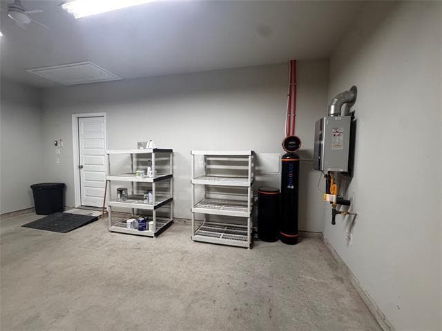 Building Photo - 8134 Grotto Dr