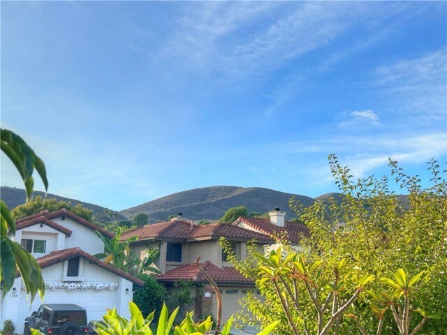 Building Photo - 3018 Enrique