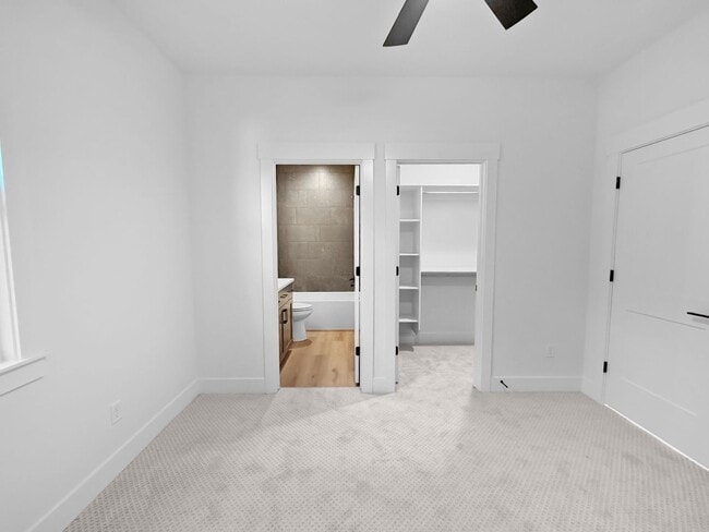 Building Photo - Brand-New East End Boise Home w/ Garage, Yard & Luxury Finishes | 5 Mins to Downtown | Near Footh...