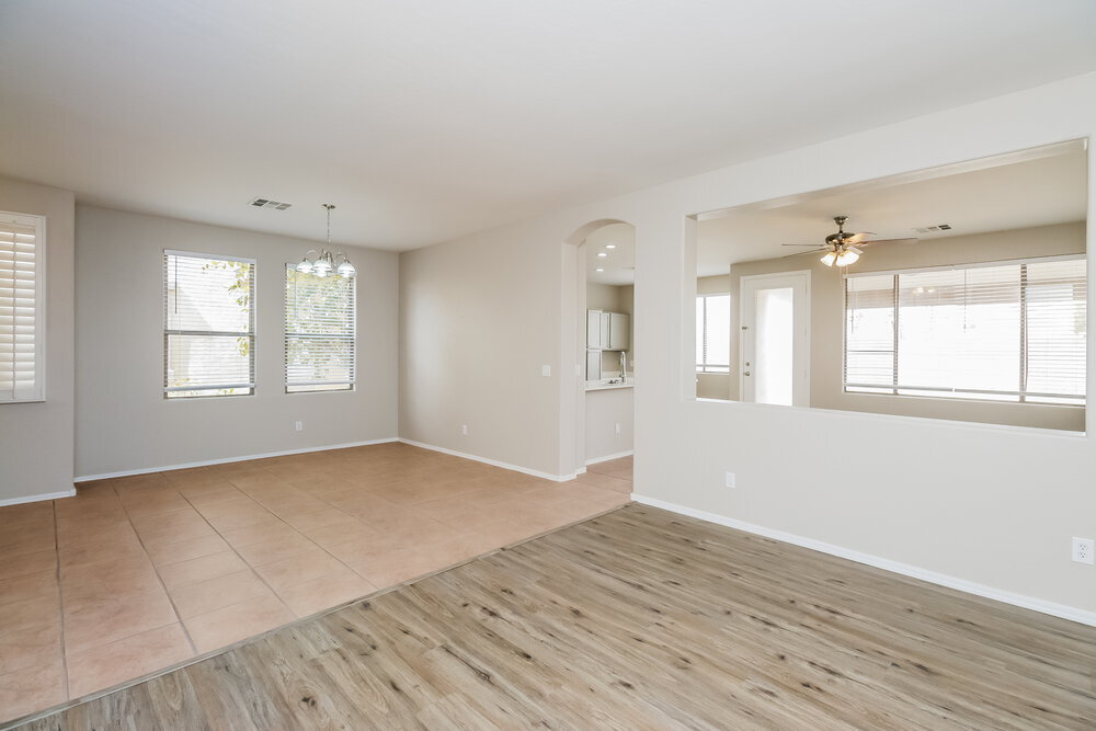Building Photo - 125 N 22nd Pl