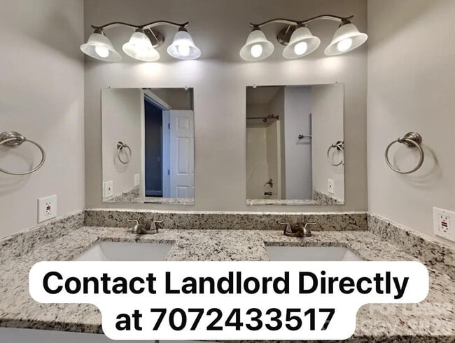 Building Photo - 120 S 4th St