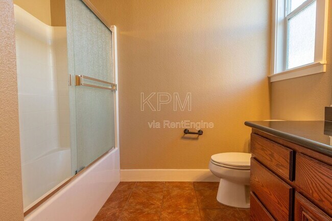 Building Photo - 2537 Plymouth Oaks Ct