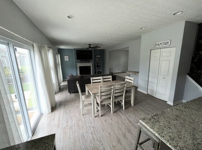 Building Photo - 50 Burroughs Dr