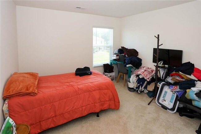 Building Photo - 457 Shasta Ct