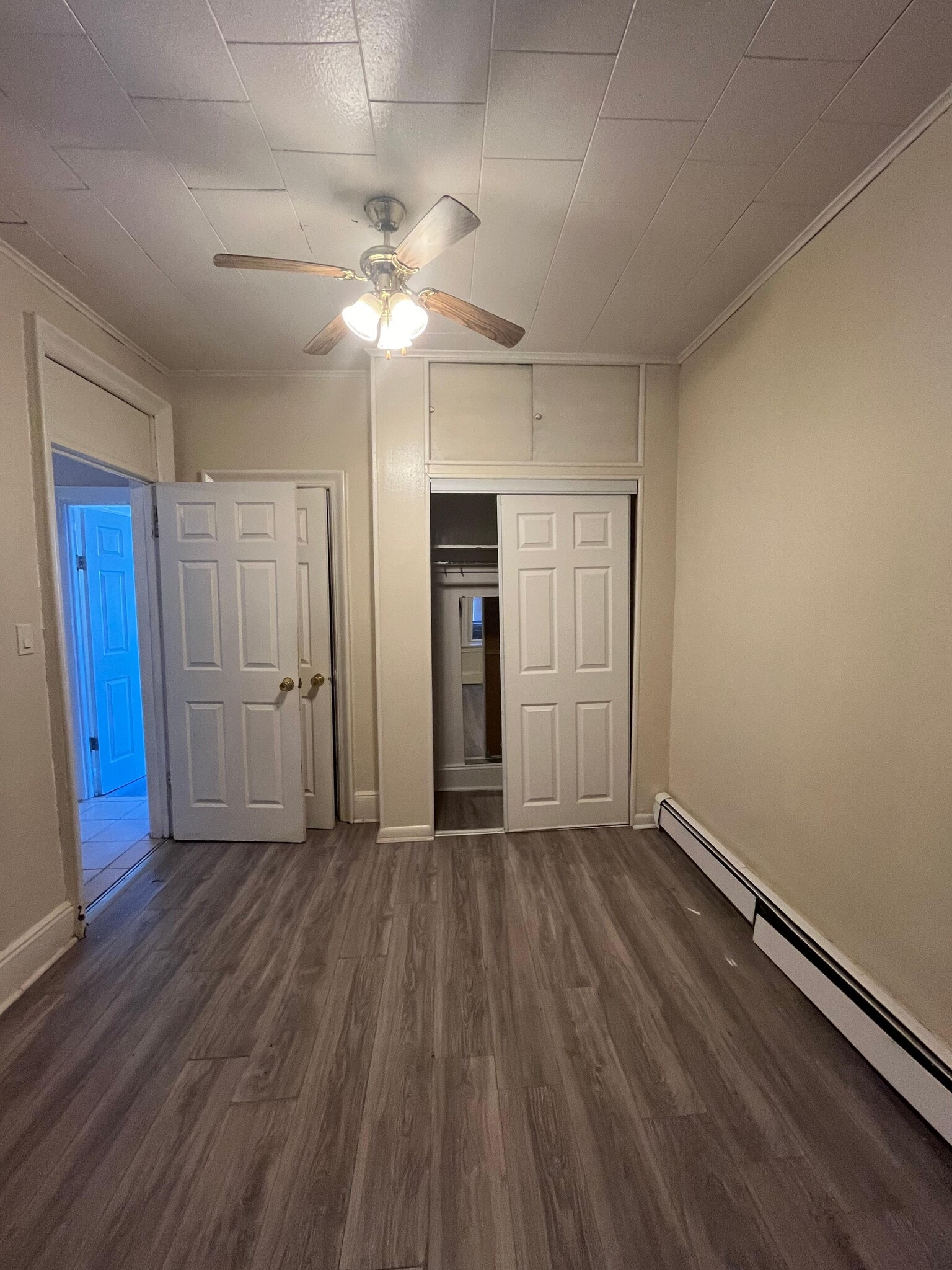 Building Photo - 67 W 53rd St