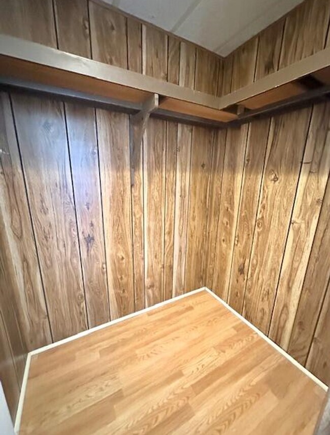 Building Photo - 62 Erickson Ave