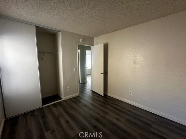 Building Photo - 13275 Wrangler Ln