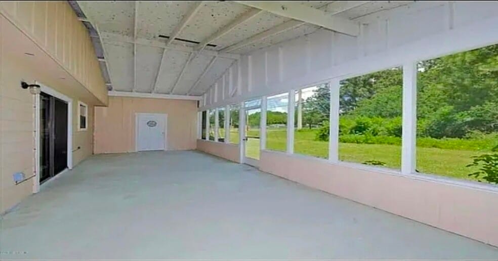 Building Photo - 280 Bosco Blvd