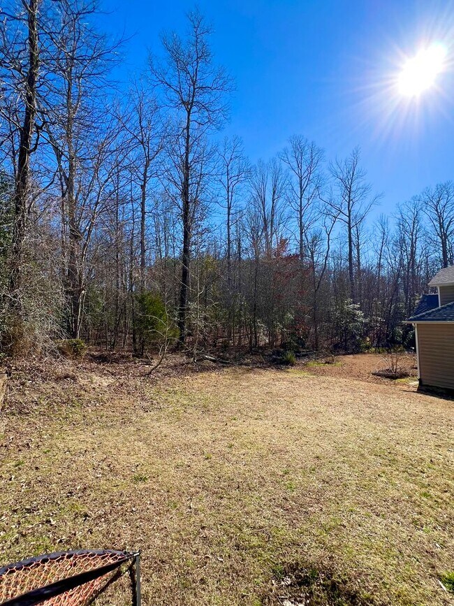 Building Photo - Villages at Rolesville