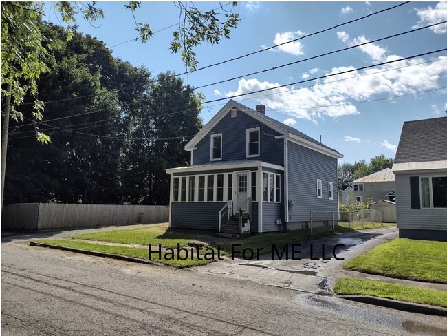 Building Photo - 4 Cone St