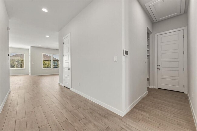 Building Photo - 116 Tanali Trail