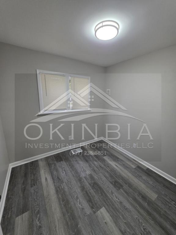 Building Photo - 4420 Catalina Ave