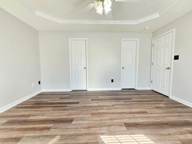 Building Photo - Neighborhood In Hoke County With Amenities