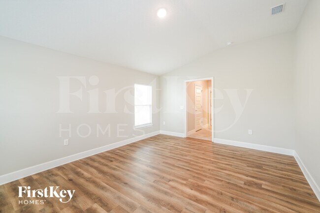 Building Photo - 14428 Potterton Cir
