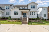 Building Photo - 45 Millennium Dr