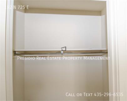 Building Photo - 192 N 725 E