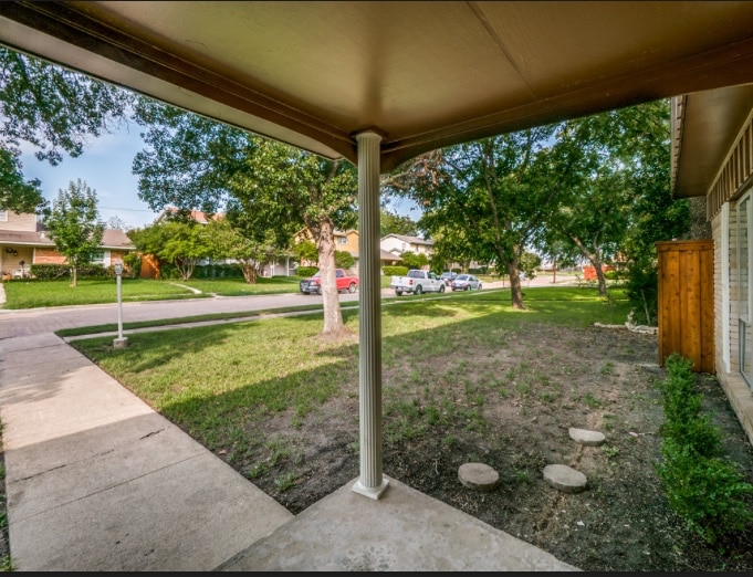 Building Photo - 11227 Drummond Dr