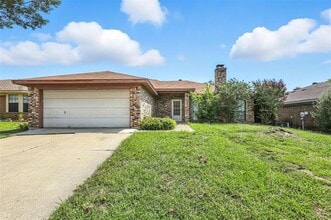 Building Photo - 8212 Lara Ln