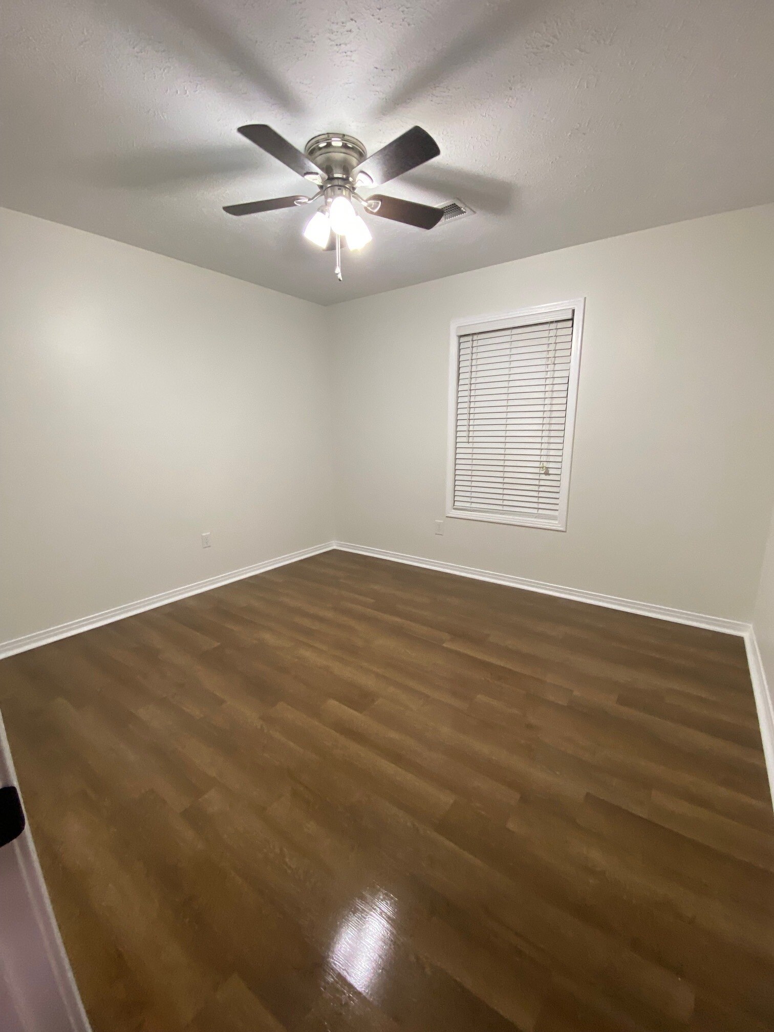 Bedroom #2 - 100 Belle Cir