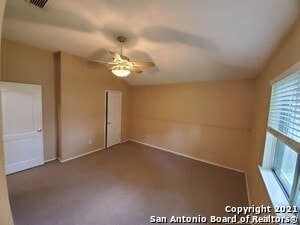 Building Photo - 2501 Cedar Ln