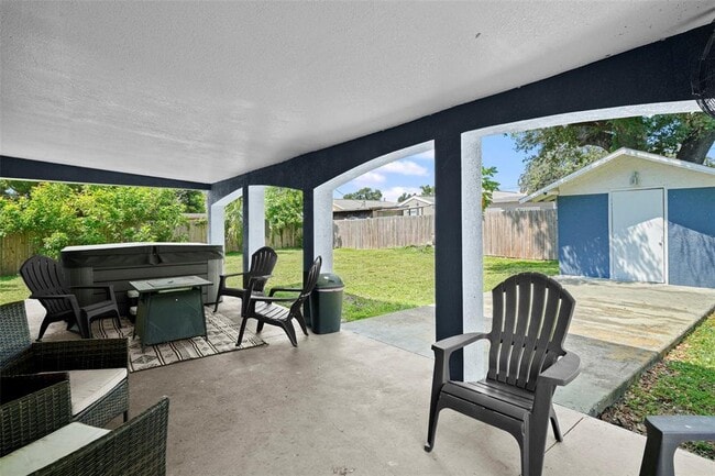 Building Photo - 2519 Emma Cir