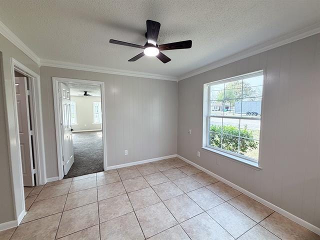 Building Photo - 509 Lake Park Ave