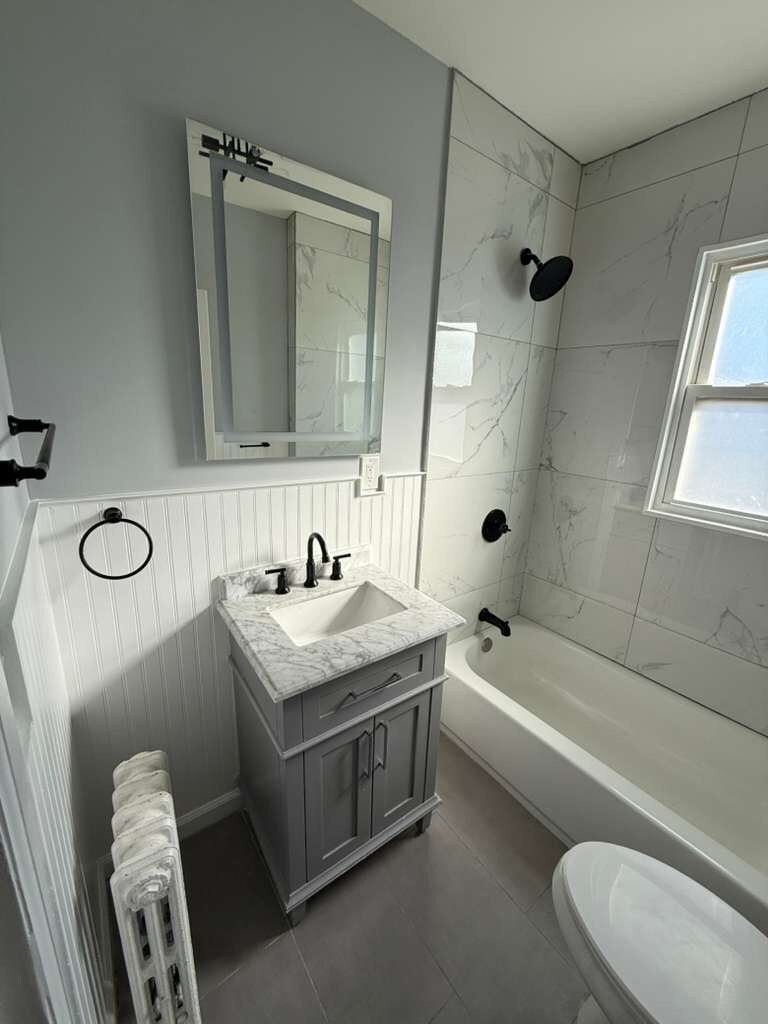 Building Photo - 216 Orange Ave