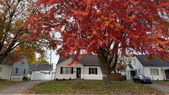 Primary Photo - 3181 Gerbert Rd