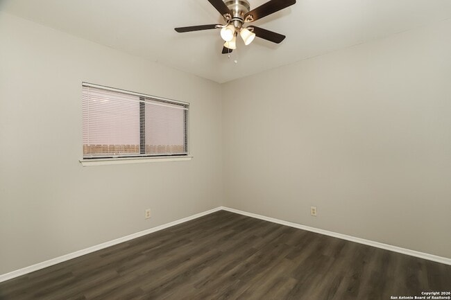 Building Photo - 9030 Fabens