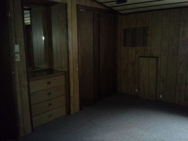 Building Photo - 4377 State Rte 1146