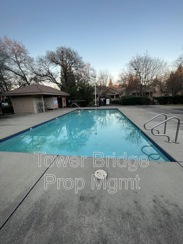 Building Photo - 8214 Wild Tree Pl