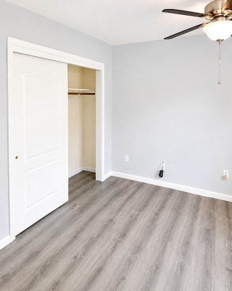 Building Photo - 13 Talcott Pl