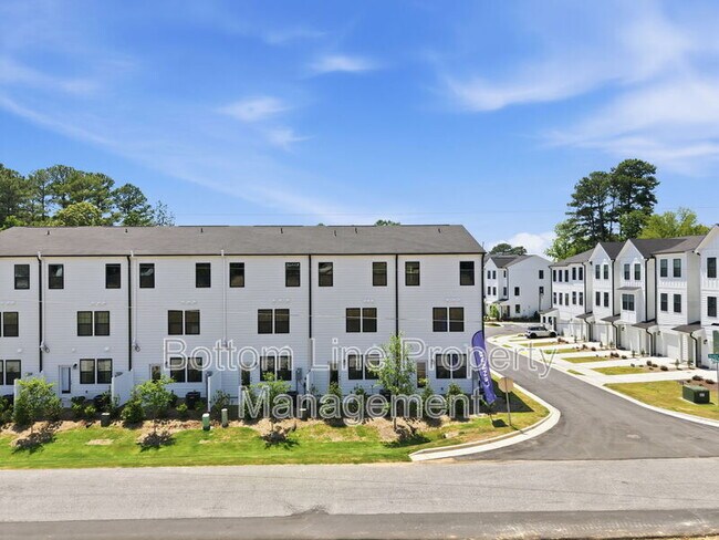 Building Photo - 2308 Oakwood Mdws Ct