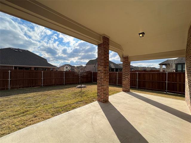 Building Photo - 14869 Nightmist Rd