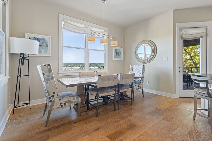 Building Photo - 2208 Sea Biscuit Cove