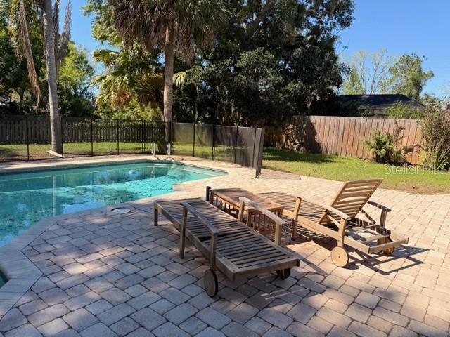 Building Photo - 3410 Cullendale Dr