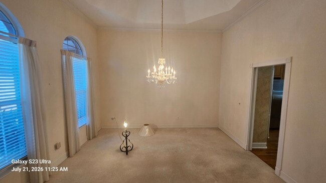 Building Photo - 12 Foxfords Chase