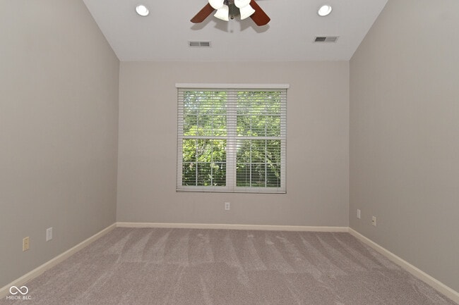 Building Photo - 4115 Weston Pointe Dr